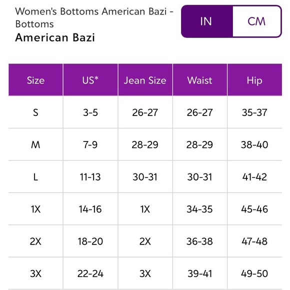 (S) AMERICAN BAZI Moto Style Distressed Denim Joggers with Zipper Knee Detailing - Picture 9 of 11